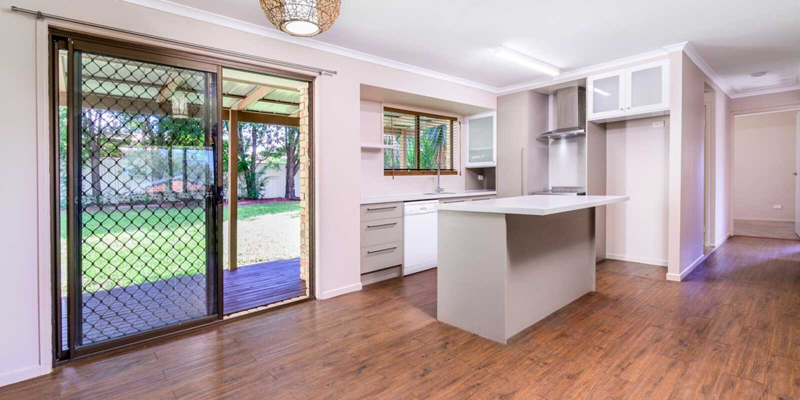2 Lewis Street Caboolture 2 Lewis Street Caboolture