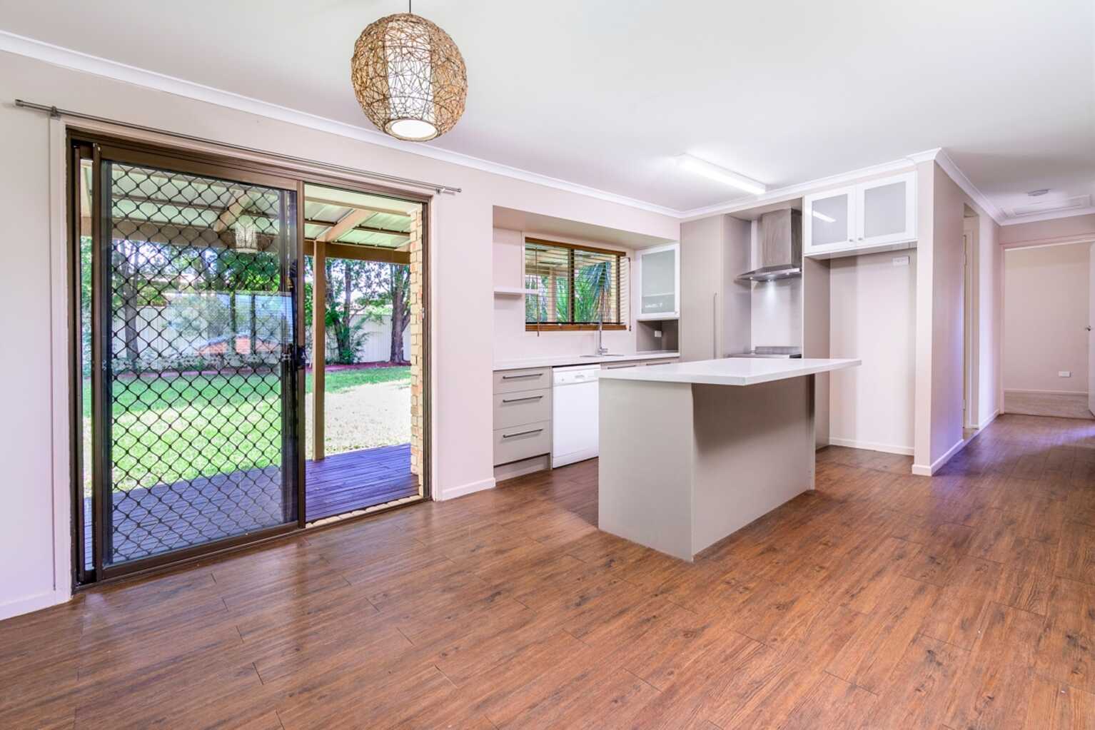 2 Lewis Street Caboolture 2 Lewis Street Caboolture