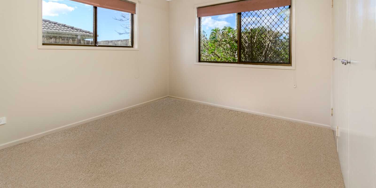 2 Lewis Street Caboolture 2 Lewis Street Caboolture