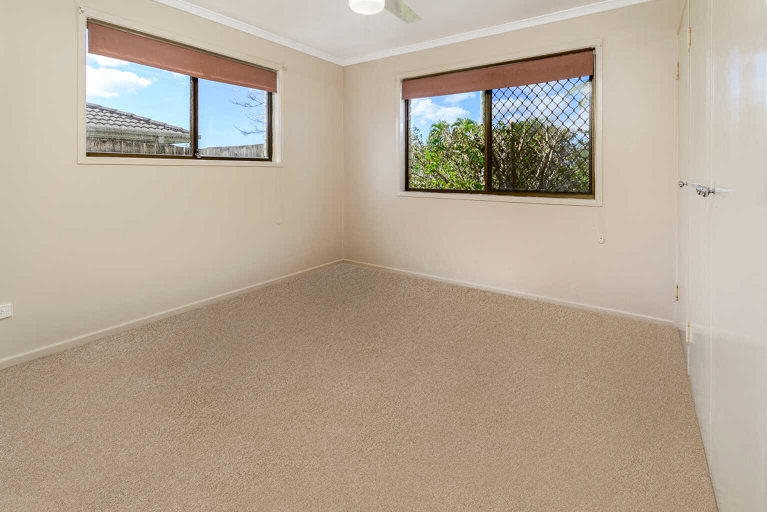 2 Lewis Street Caboolture 2 Lewis Street Caboolture