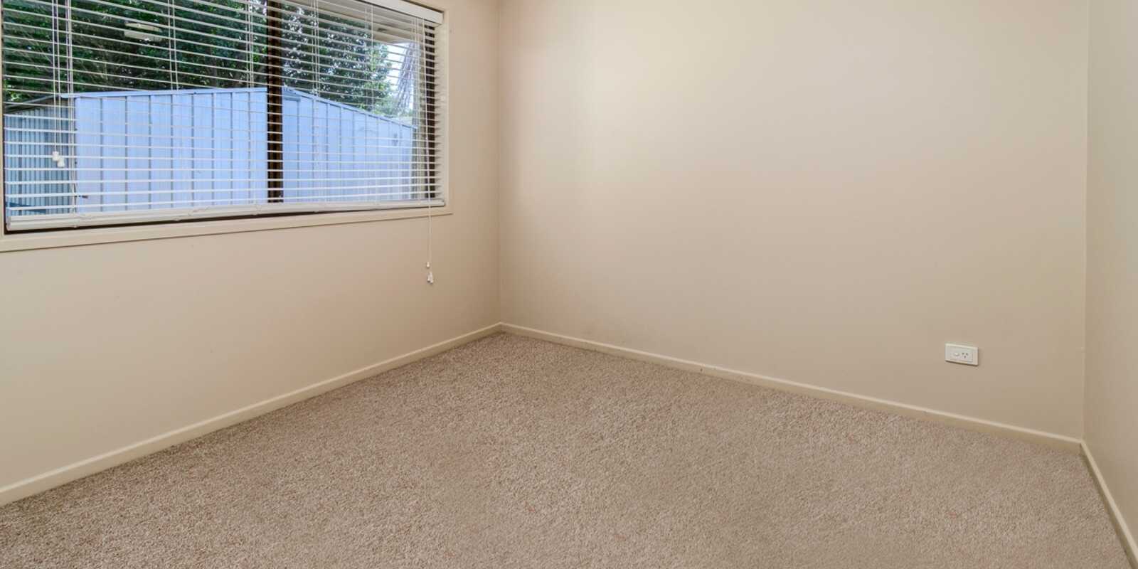 2 Lewis Street Caboolture 2 Lewis Street Caboolture