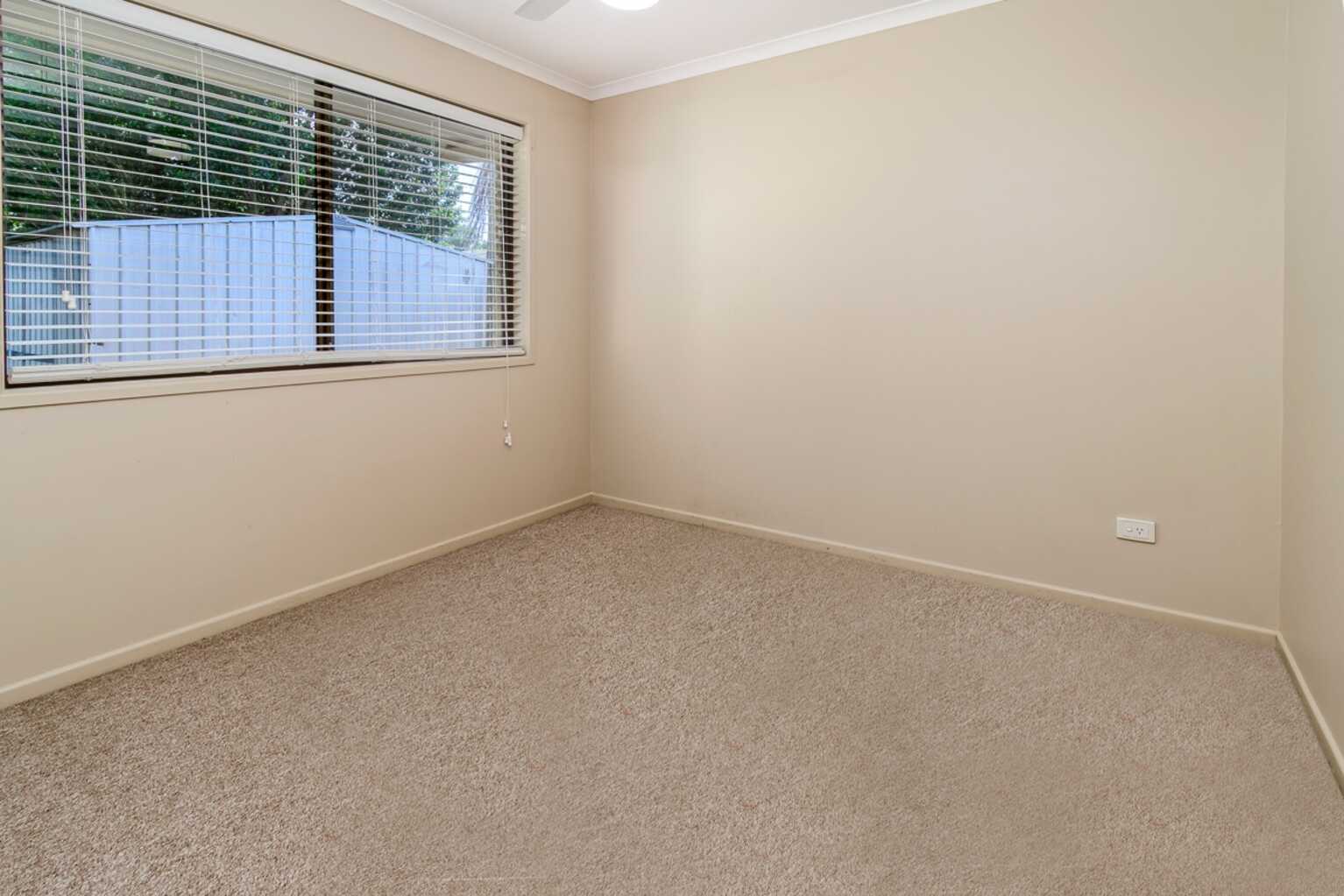2 Lewis Street Caboolture 2 Lewis Street Caboolture
