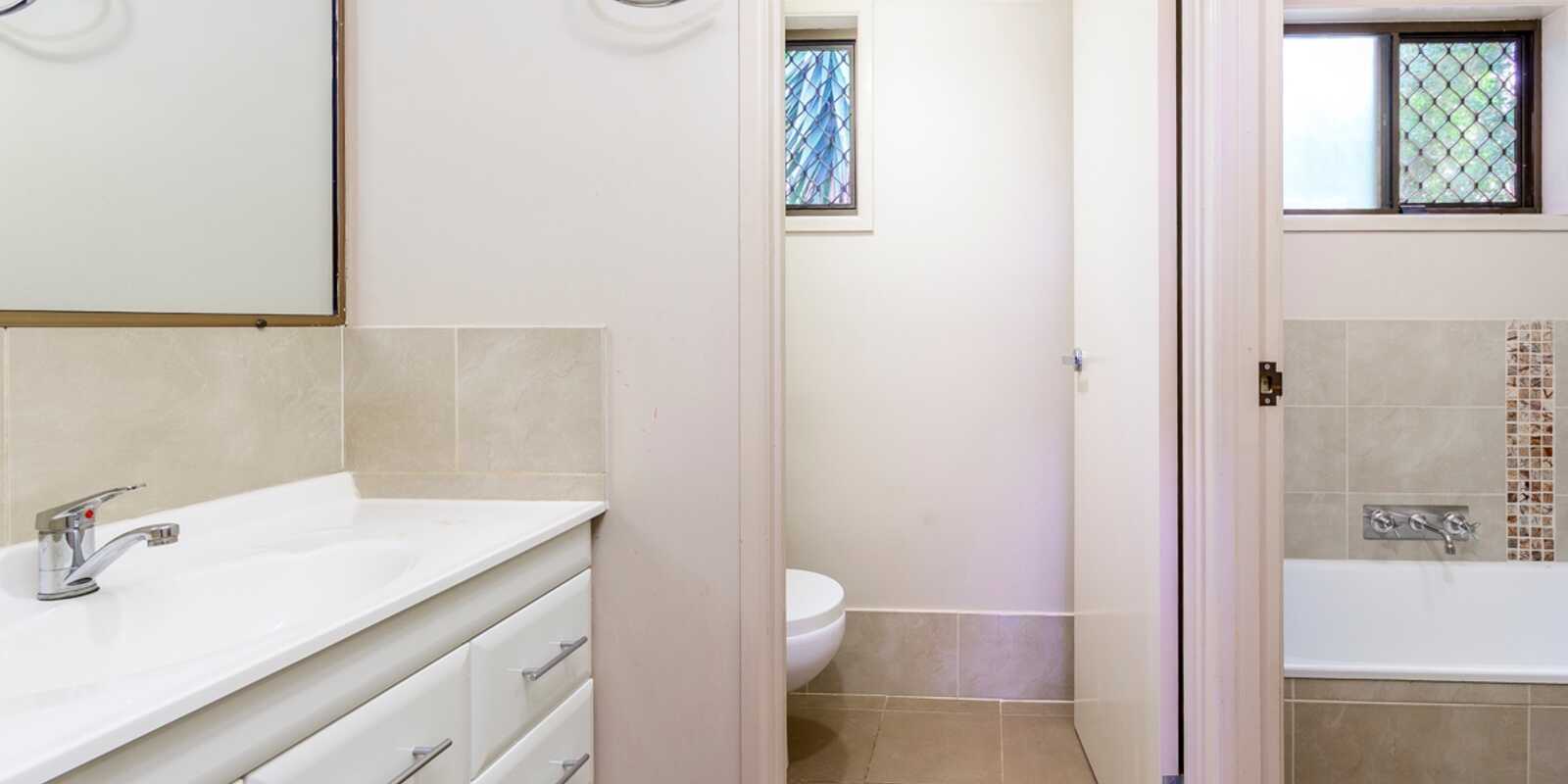2 Lewis Street Caboolture 2 Lewis Street Caboolture