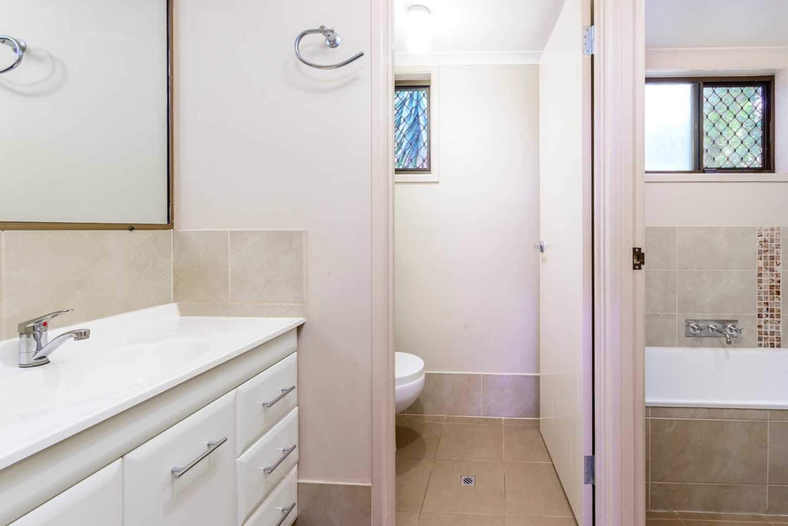 2 Lewis Street Caboolture 2 Lewis Street Caboolture