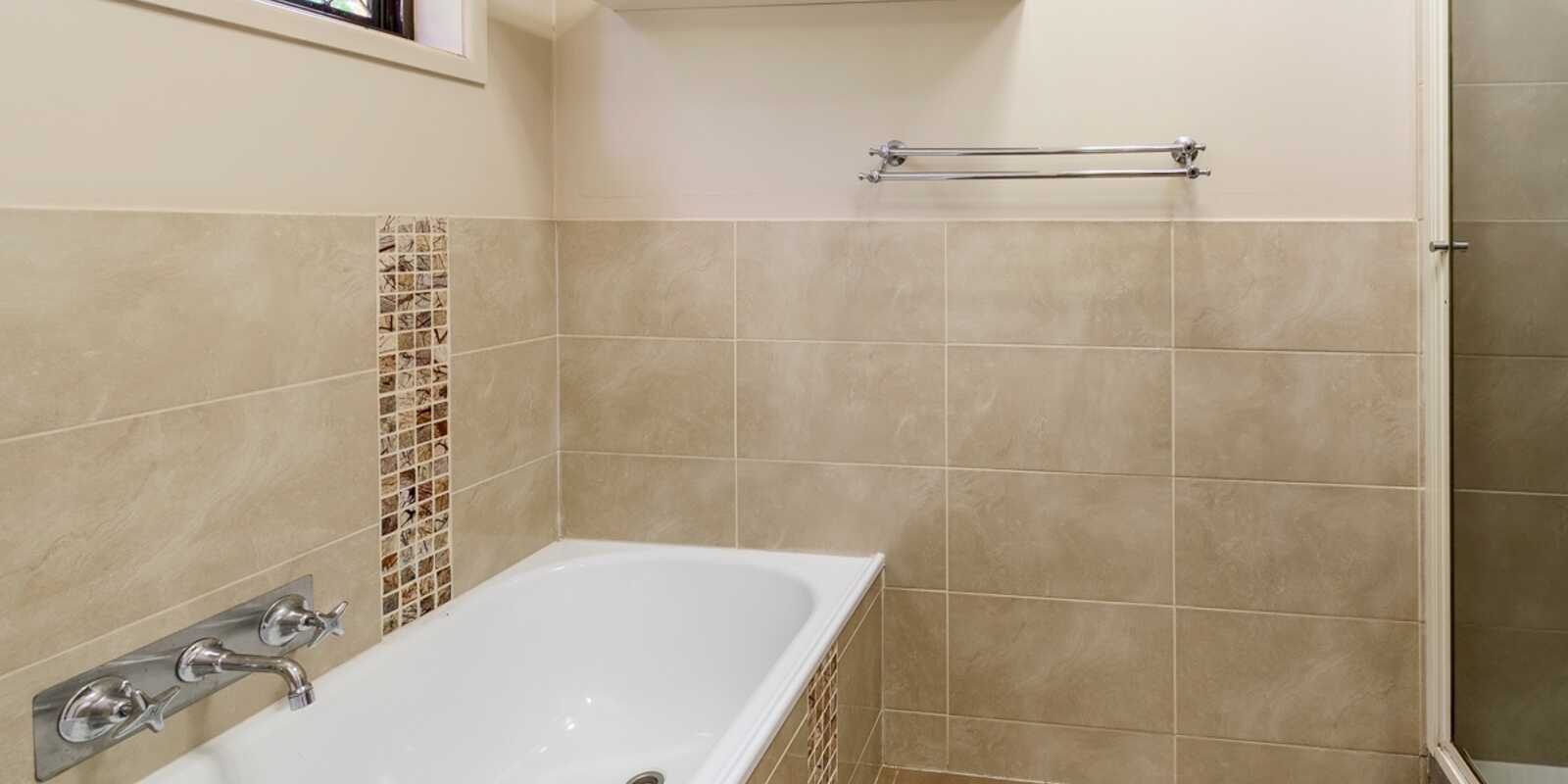 2 Lewis Street Caboolture 2 Lewis Street Caboolture