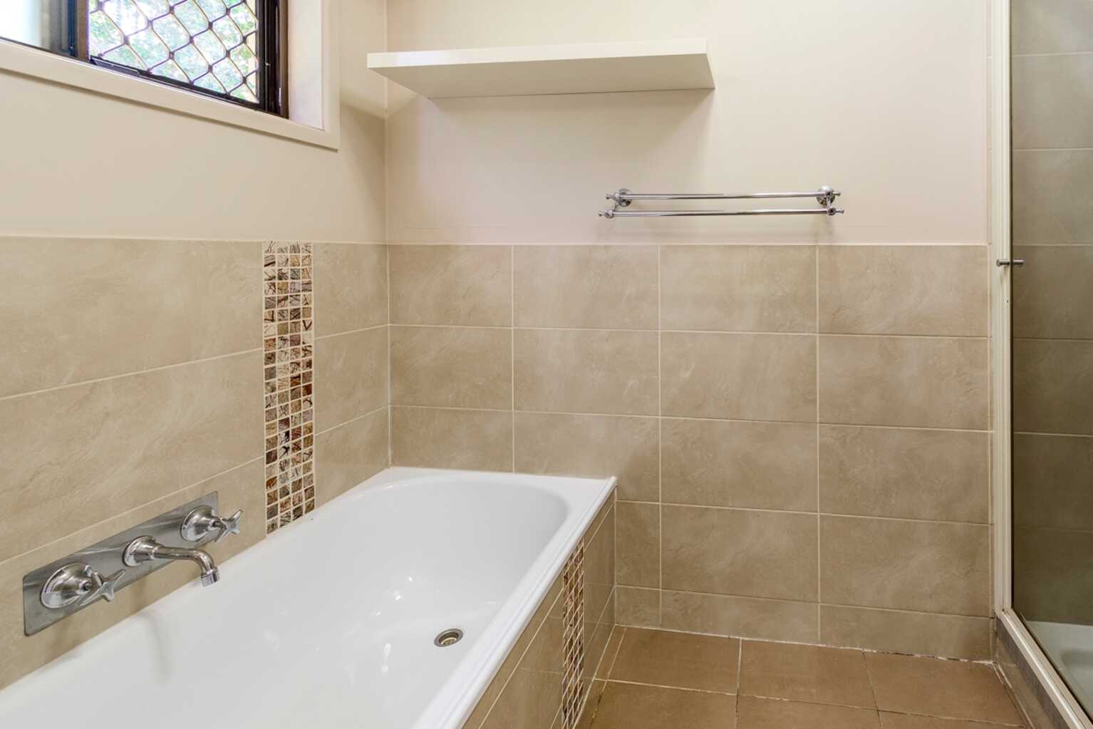 2 Lewis Street Caboolture 2 Lewis Street Caboolture