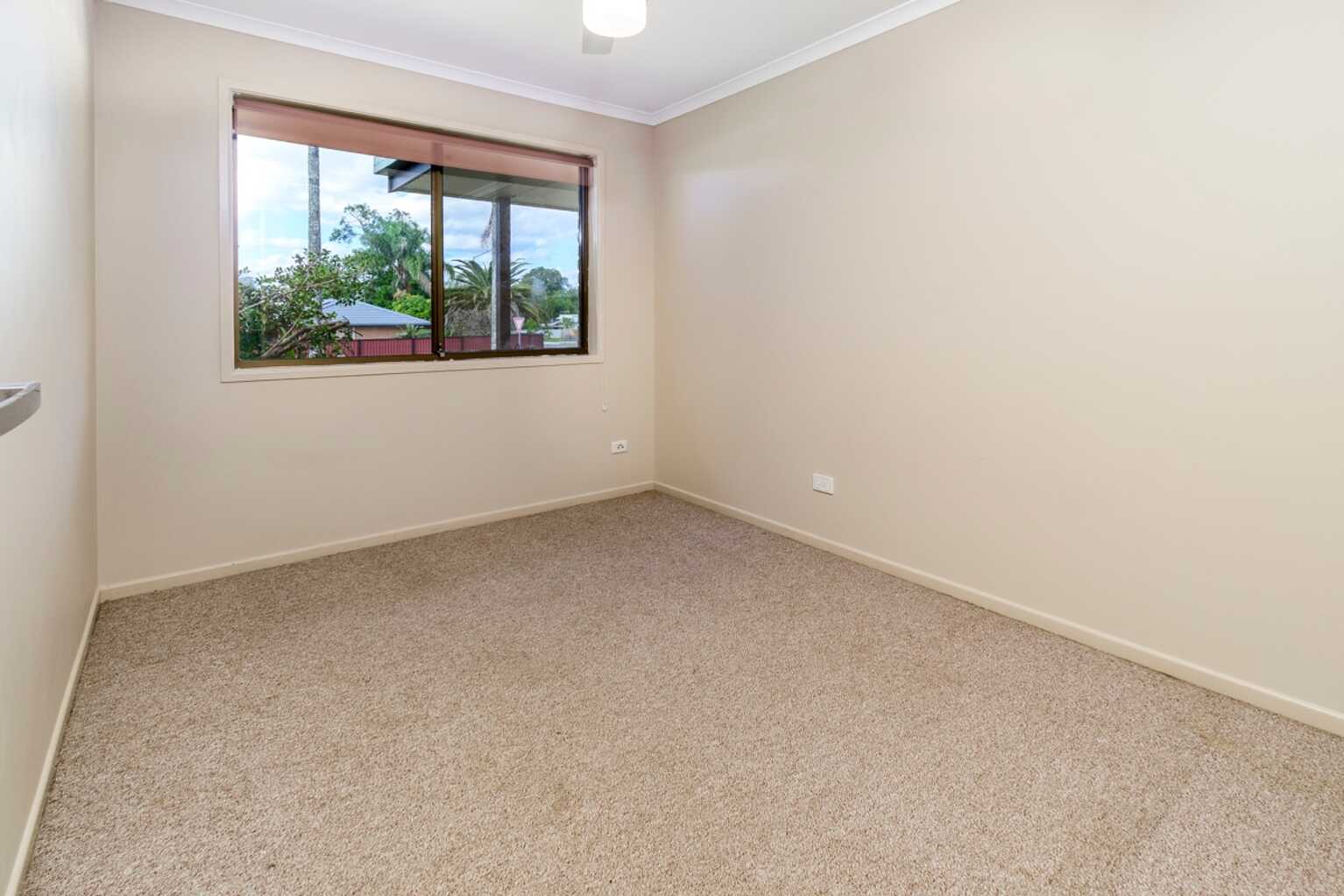 2 Lewis Street Caboolture 2 Lewis Street Caboolture
