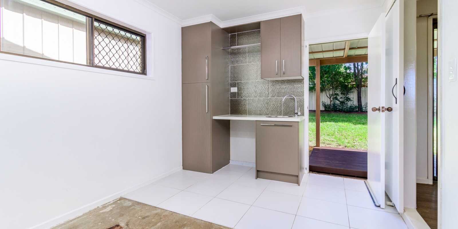 2 Lewis Street Caboolture 2 Lewis Street Caboolture