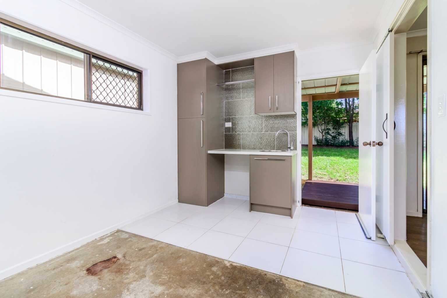 2 Lewis Street Caboolture 2 Lewis Street Caboolture