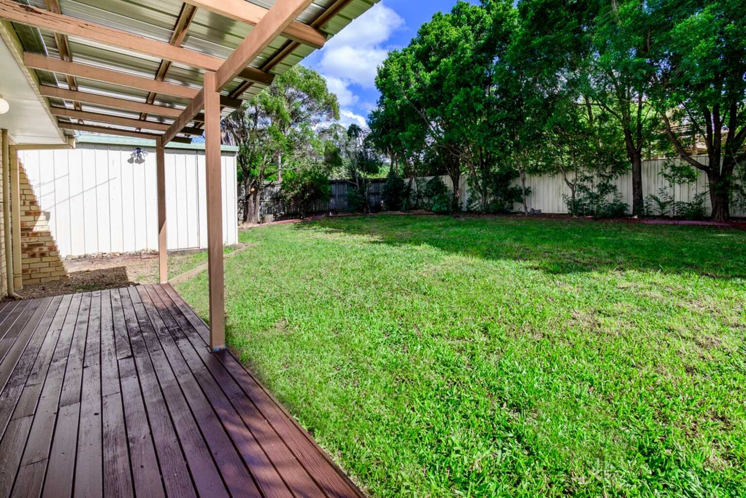 2 Lewis Street Caboolture 2 Lewis Street Caboolture