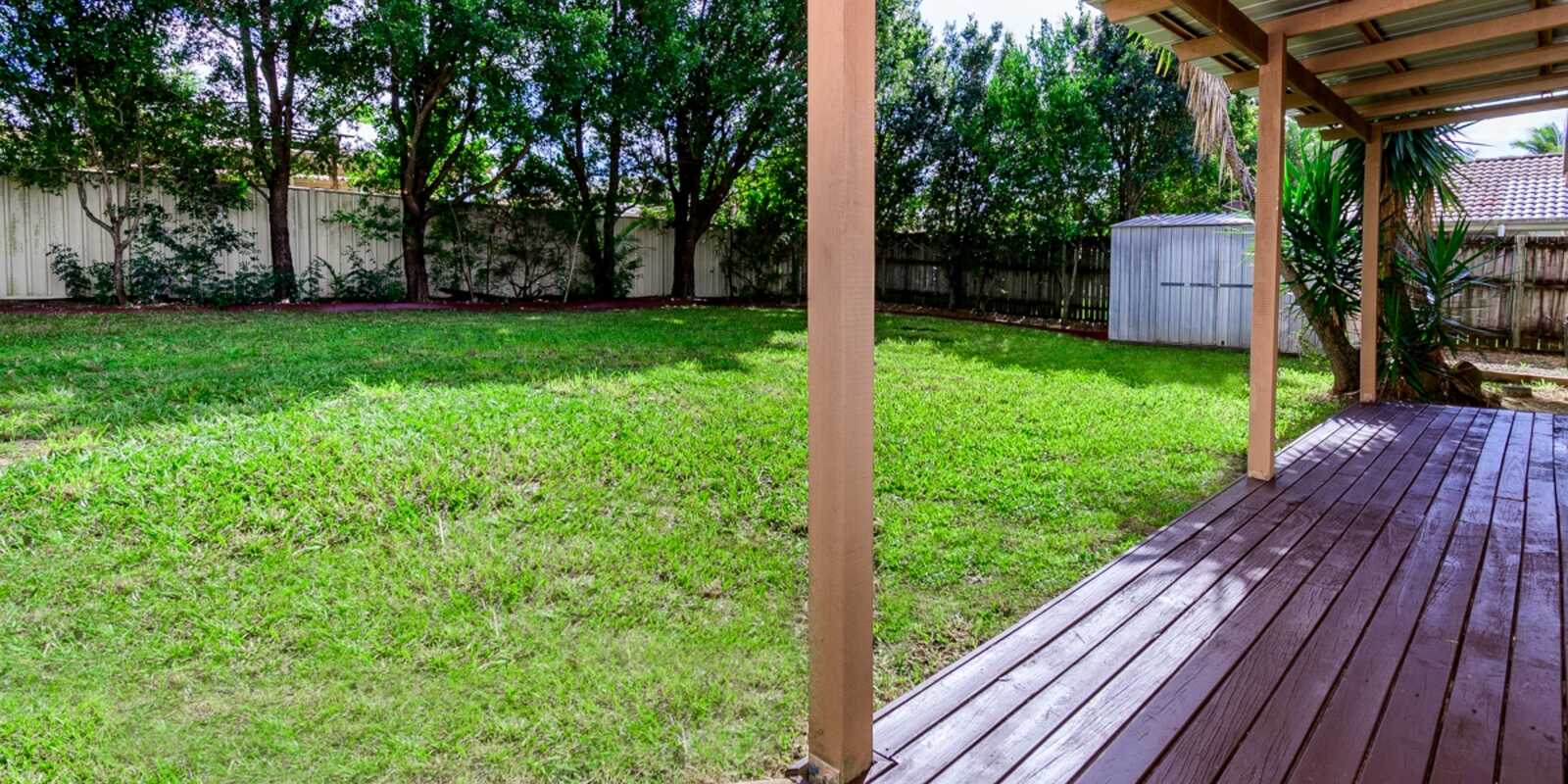 2 Lewis Street Caboolture 2 Lewis Street Caboolture