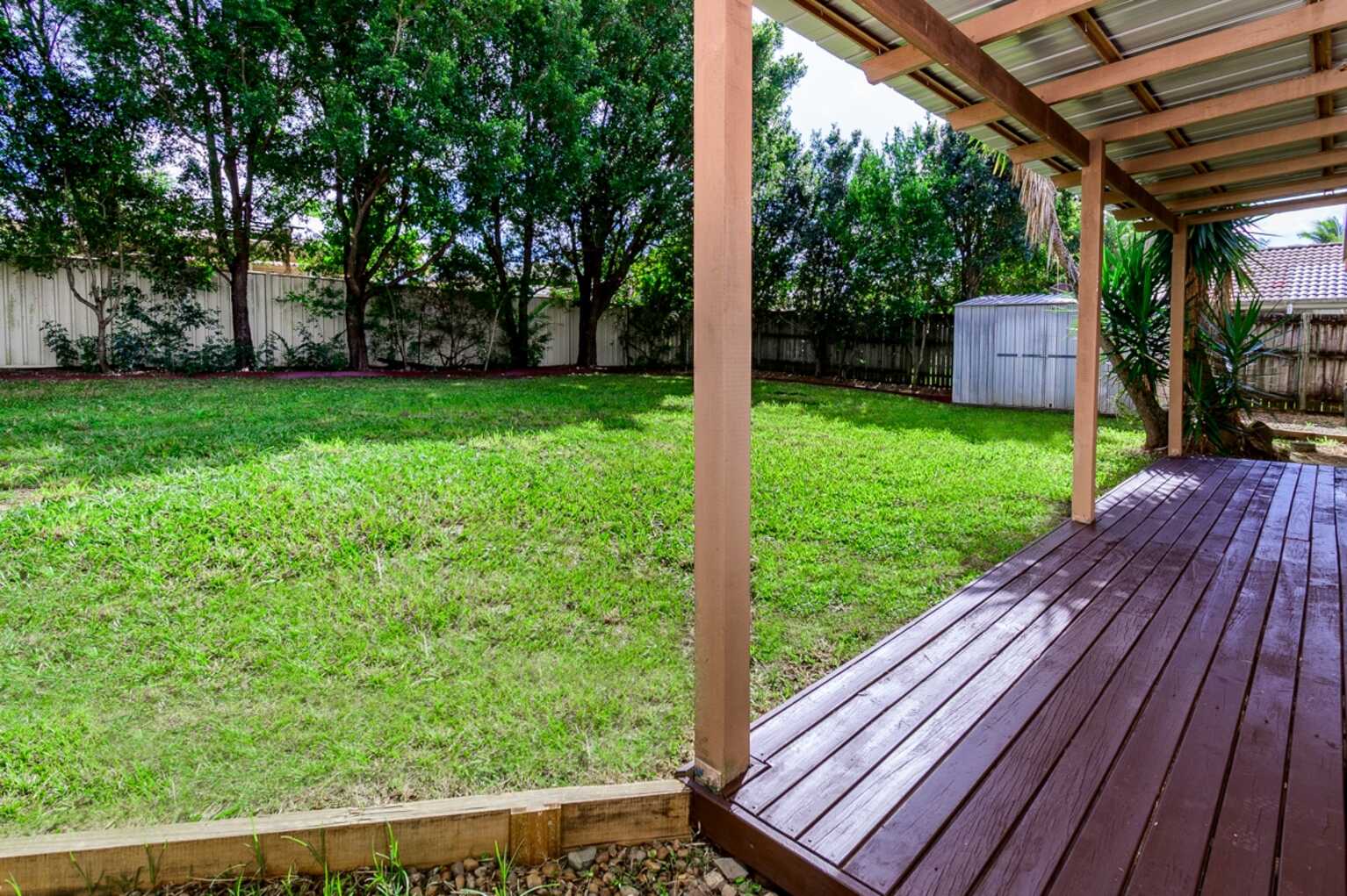2 Lewis Street Caboolture 2 Lewis Street Caboolture