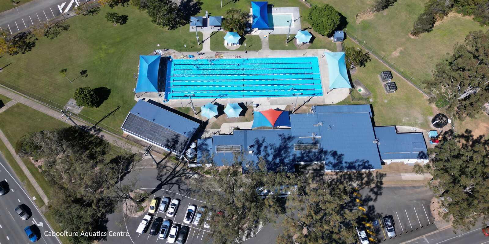 2 Lewis Street Caboolture 2 Lewis Street Caboolture