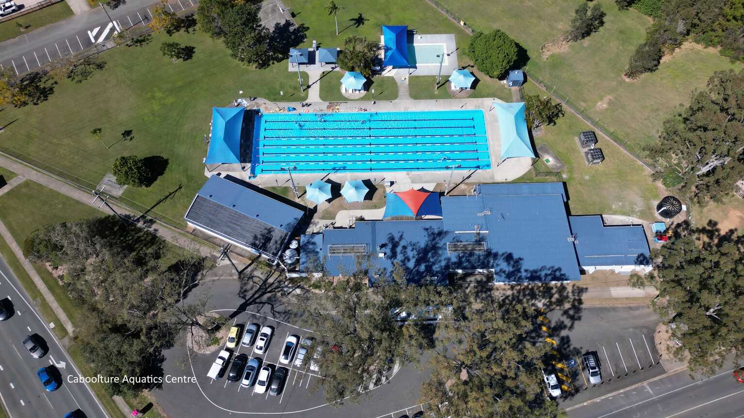 2 Lewis Street Caboolture 2 Lewis Street Caboolture