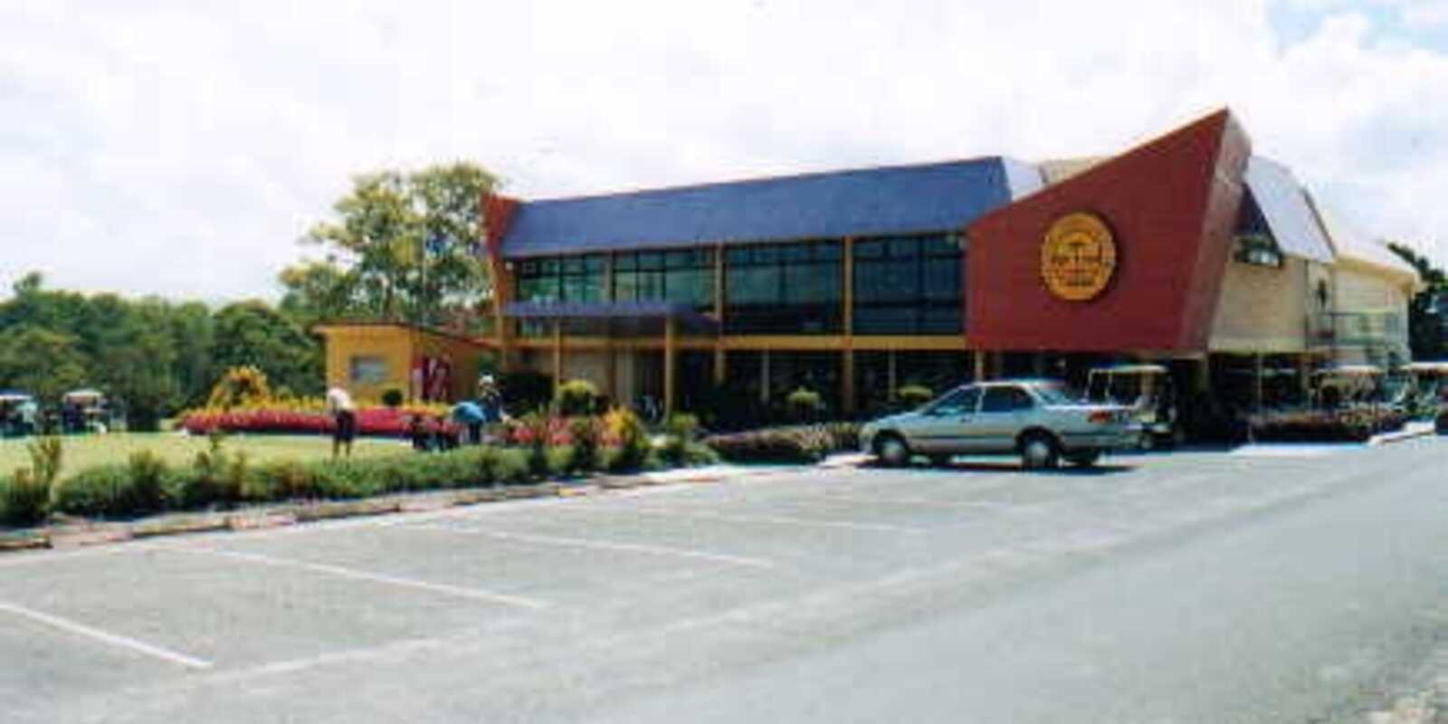 2 Lewis Street Caboolture 2 Lewis Street Caboolture