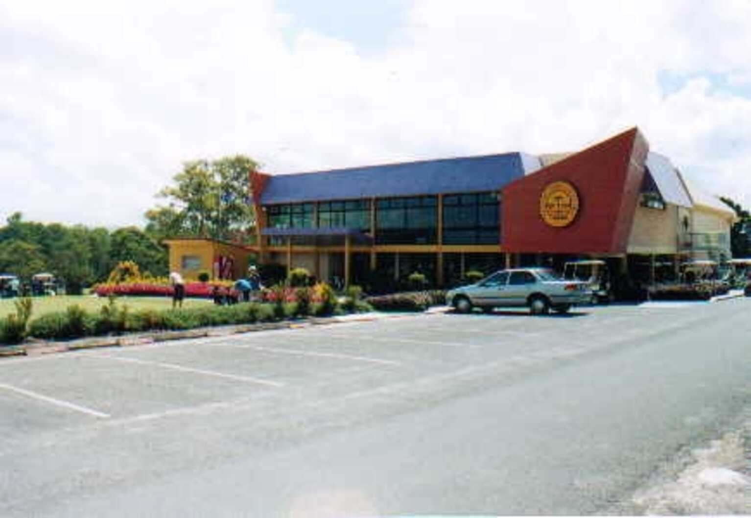 2 Lewis Street Caboolture 2 Lewis Street Caboolture