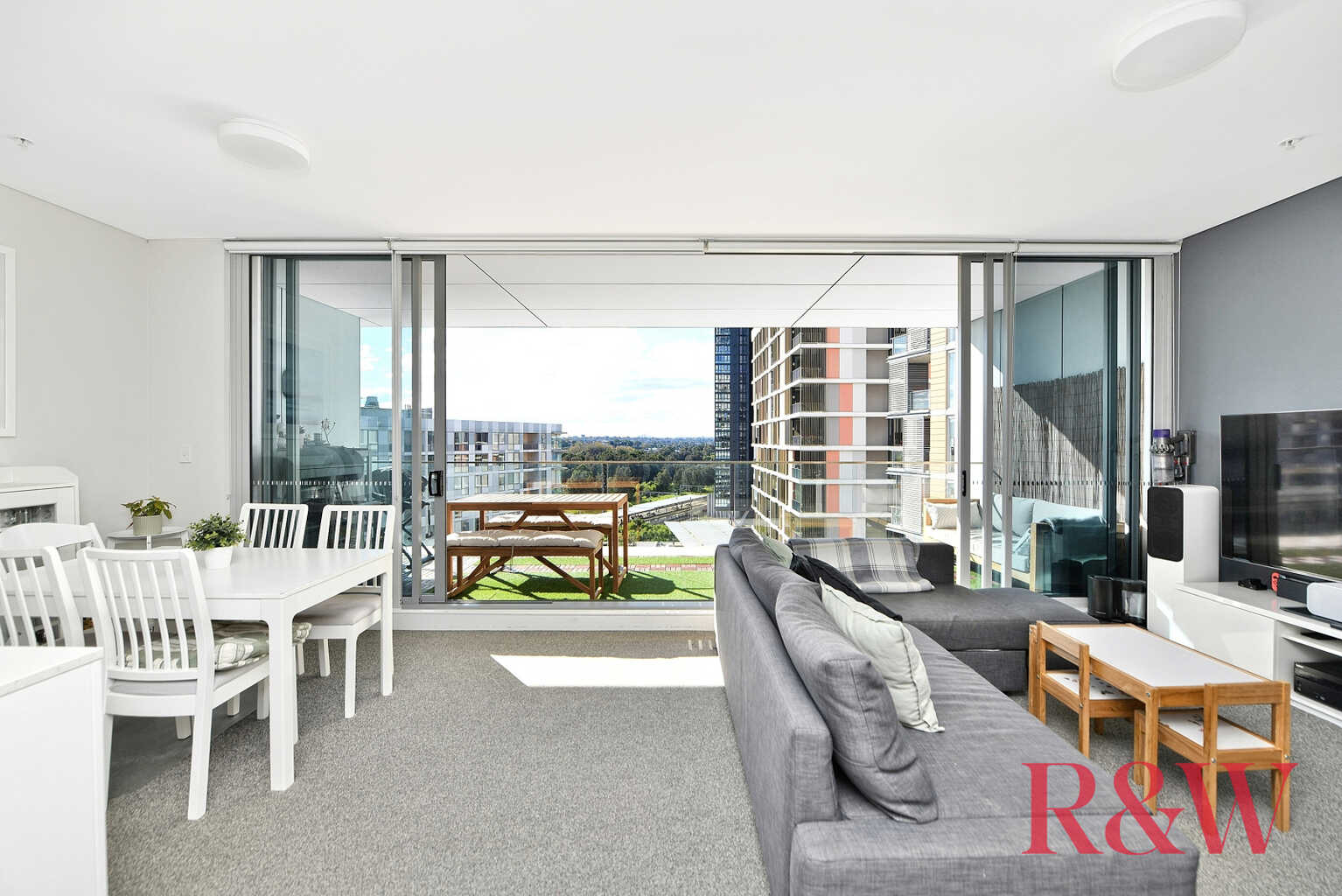 908/1 Magdalene Terrace Wolli Creek