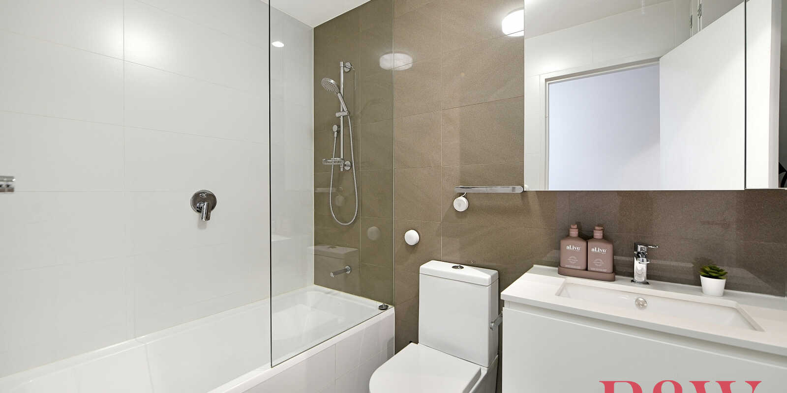 908/1 Magdalene Terrace Wolli Creek