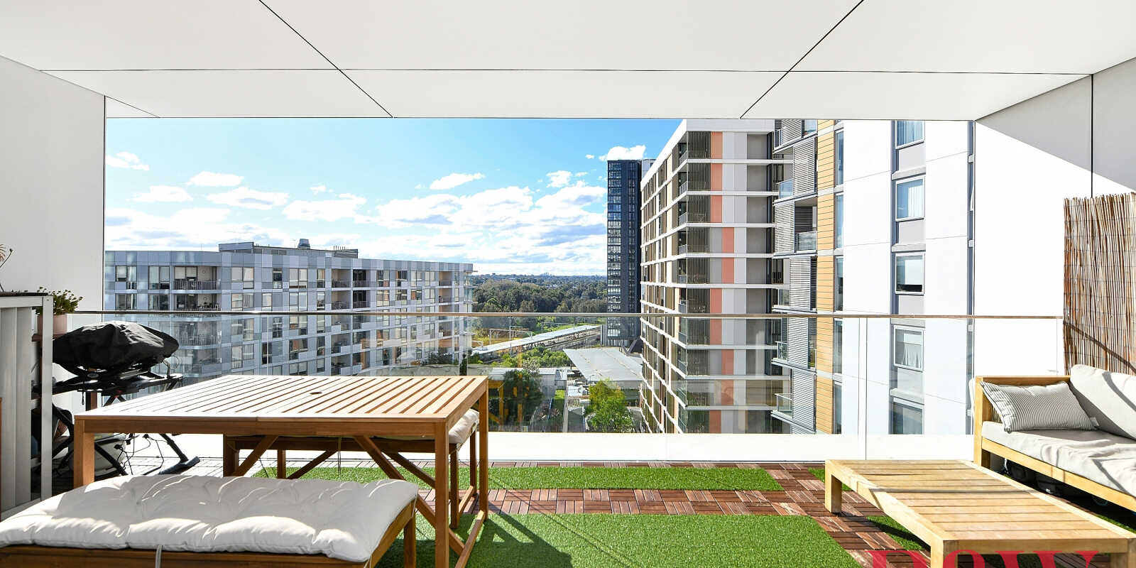 908/1 Magdalene Terrace Wolli Creek