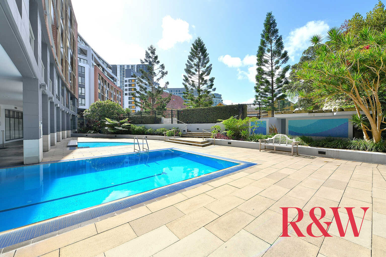 908/1 Magdalene Terrace Wolli Creek