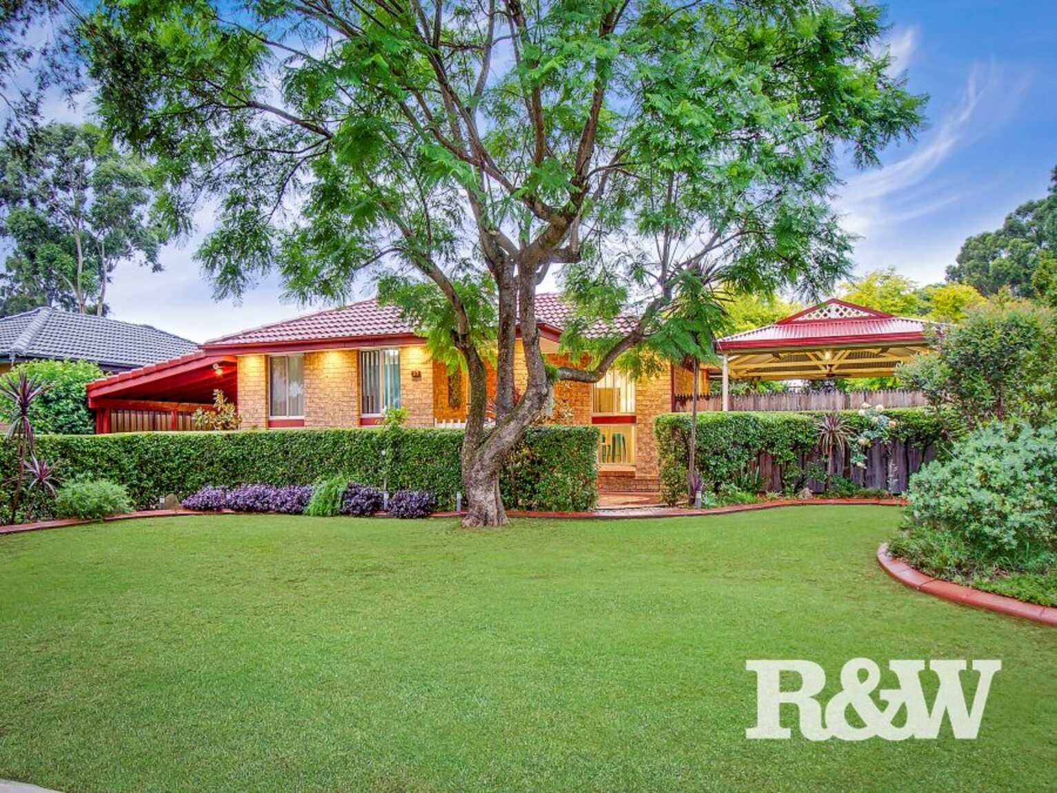 37 Shakespeare Drive St Clair