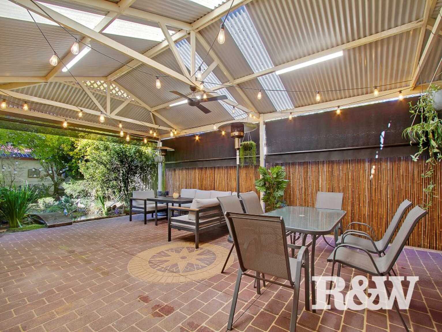 37 Shakespeare Drive St Clair