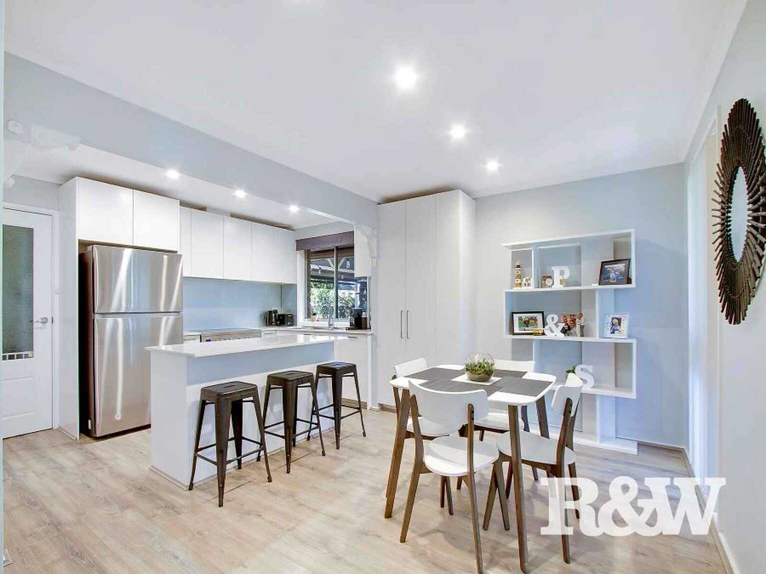 37 Shakespeare Drive St Clair