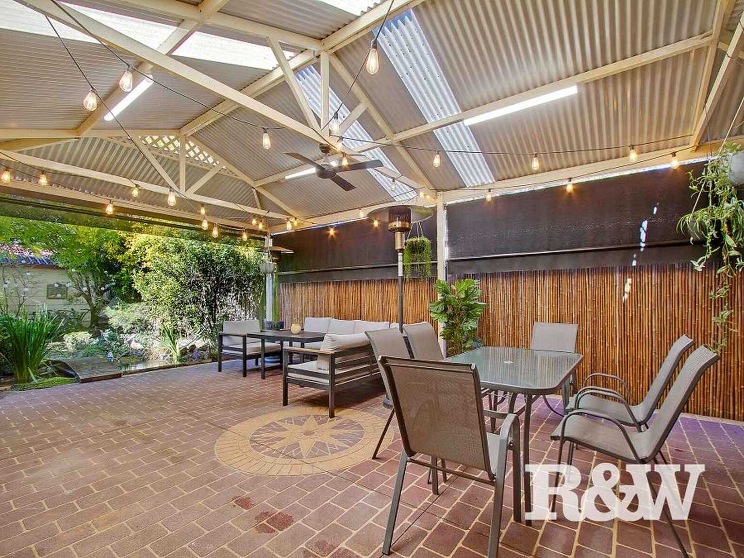 37 Shakespeare Drive St Clair