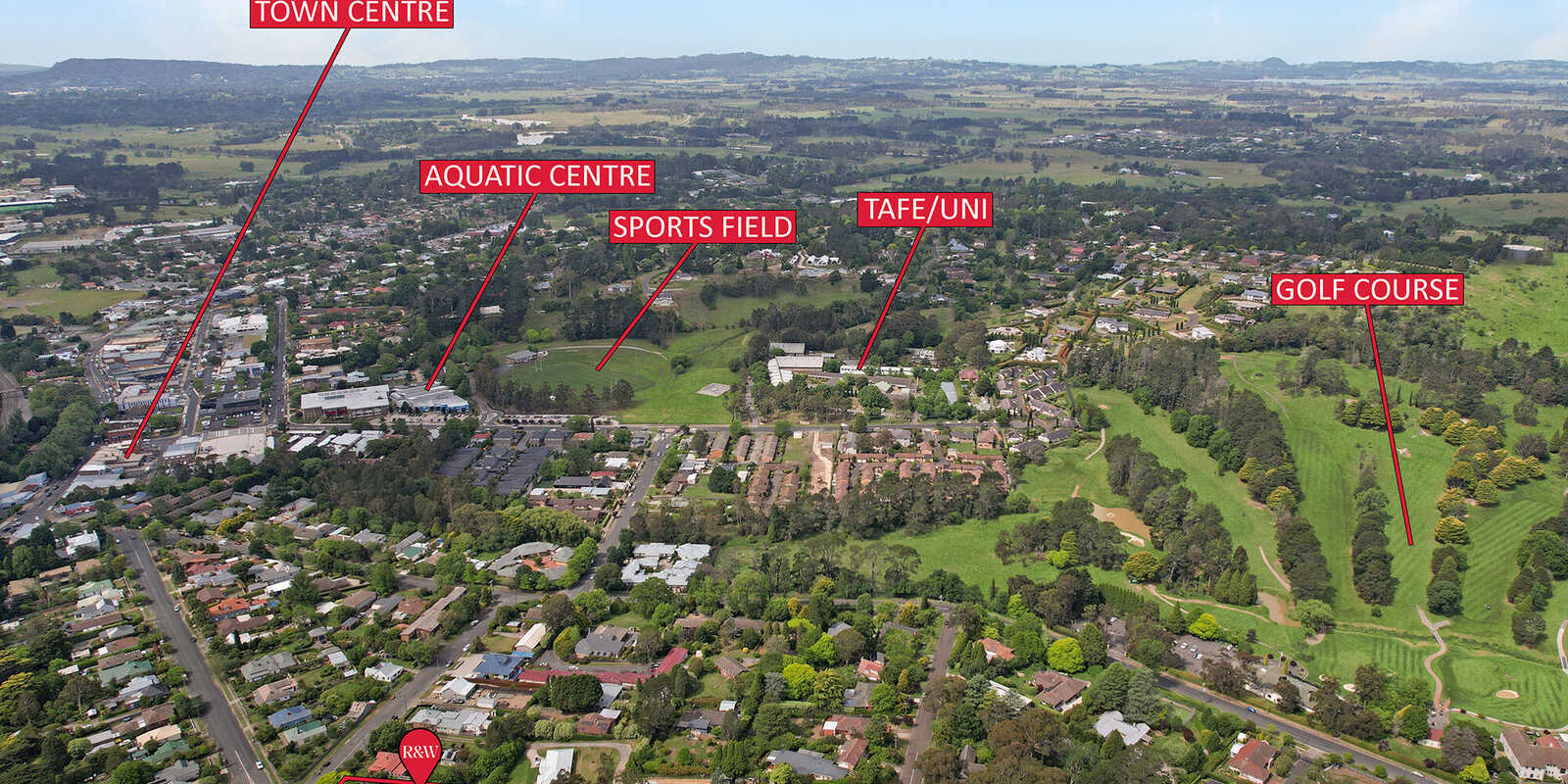 26 Throsby Street Moss Vale 26 Throsby Street Moss Vale