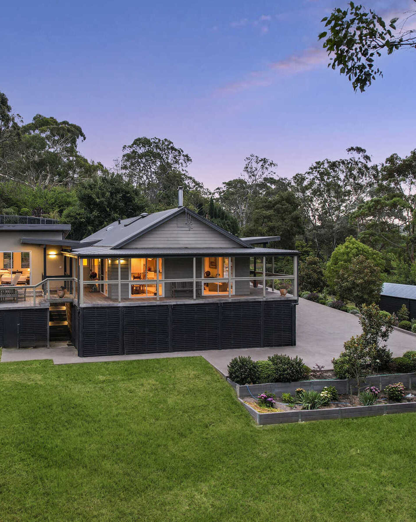 5 Alexandra Crescent Bowral, Bowral - Image 1