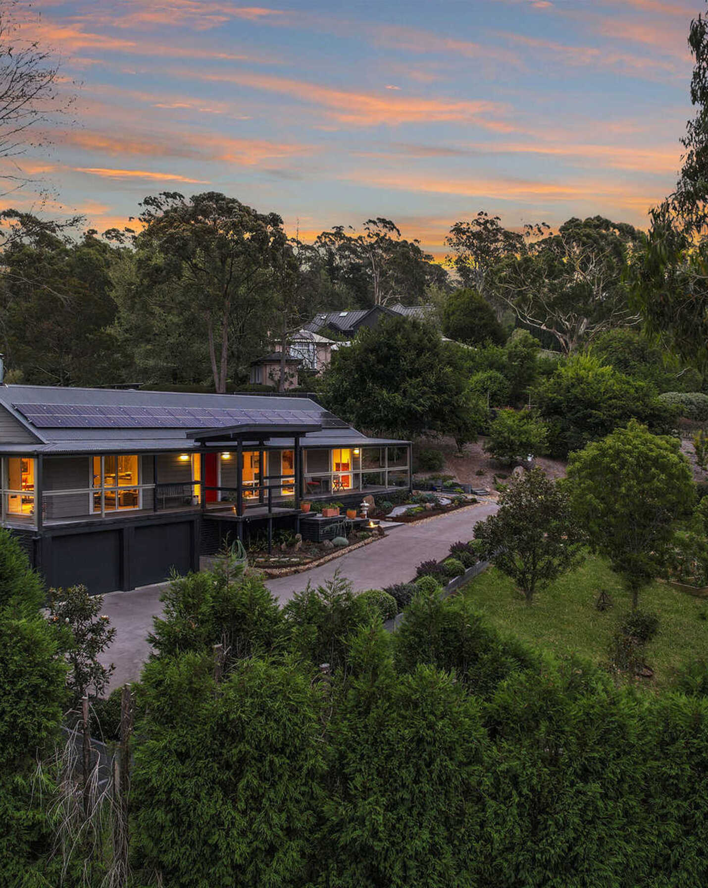 5 Alexandra Crescent Bowral, Bowral - Thumbnail 2