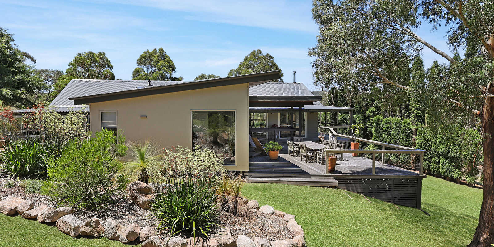 5 Alexandra Crescent Bowral 5 Alexandra Crescent Bowral