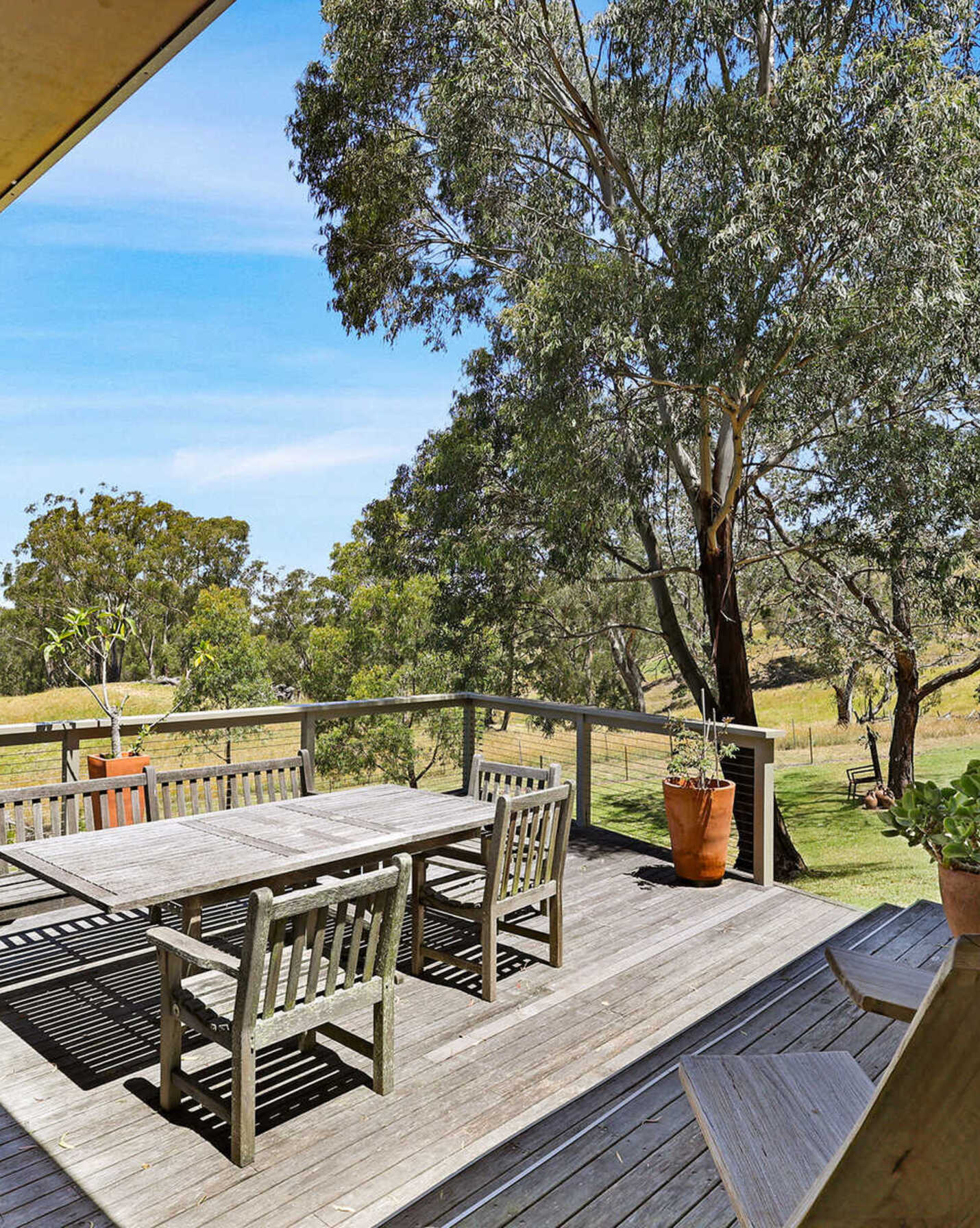 5 Alexandra Crescent Bowral, Bowral - Thumbnail 4