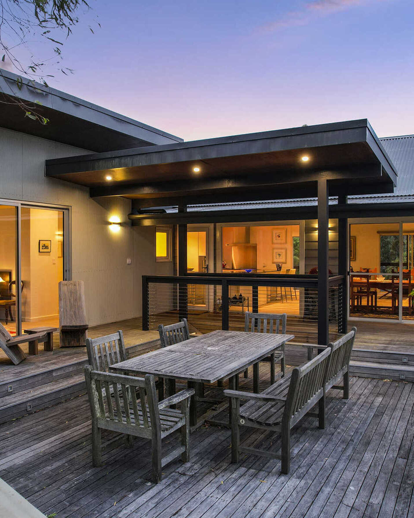 5 Alexandra Crescent Bowral, Bowral - Thumbnail 5