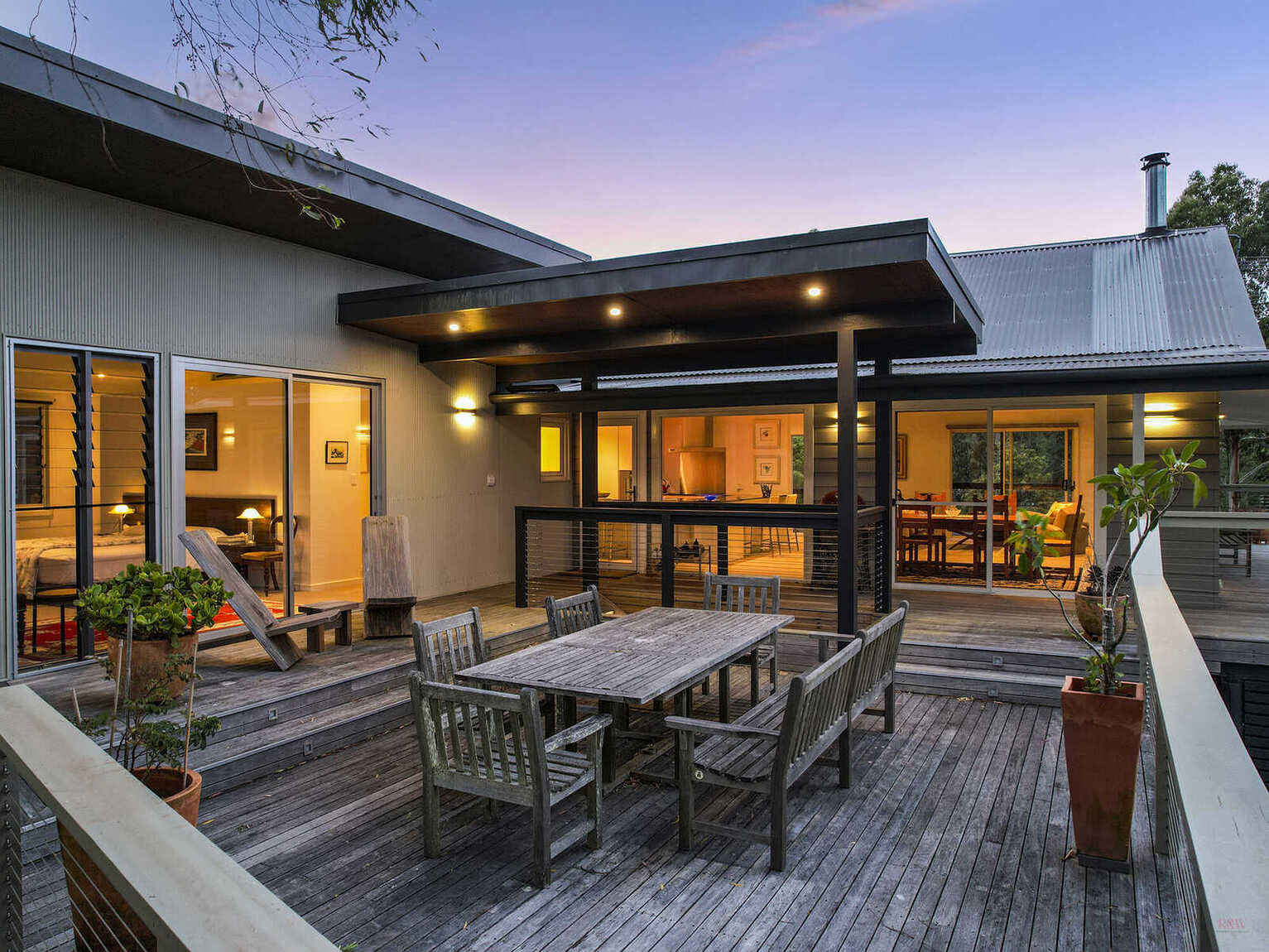5 Alexandra Crescent Bowral 5 Alexandra Crescent Bowral