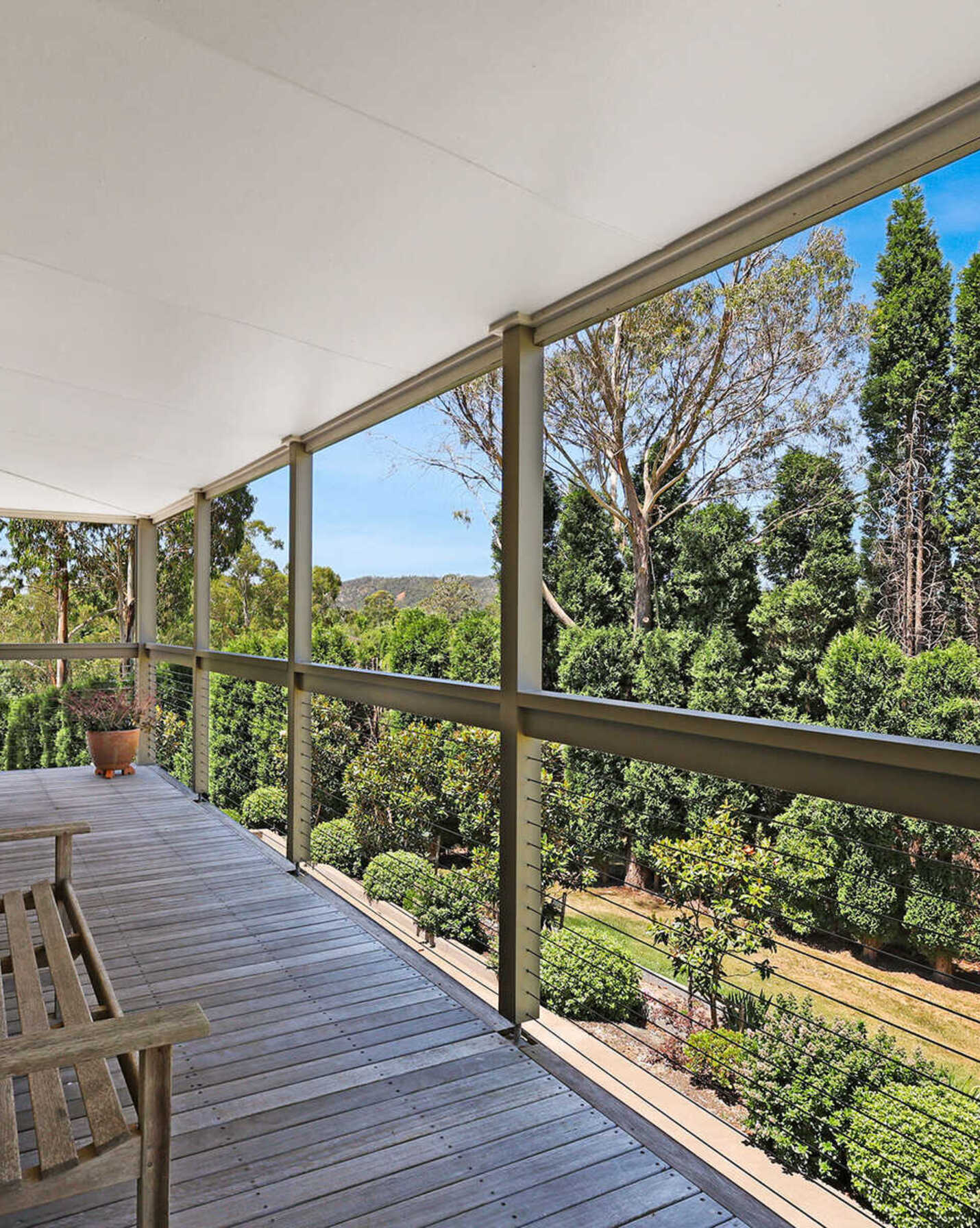 5 Alexandra Crescent Bowral, Bowral - Thumbnail 6