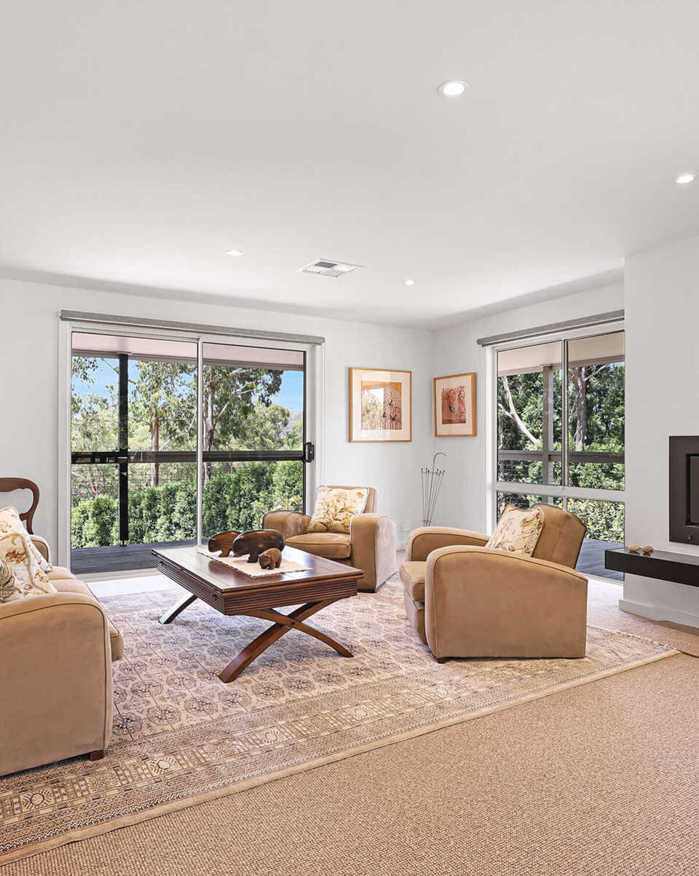 5 Alexandra Crescent Bowral, Bowral - Thumbnail 7