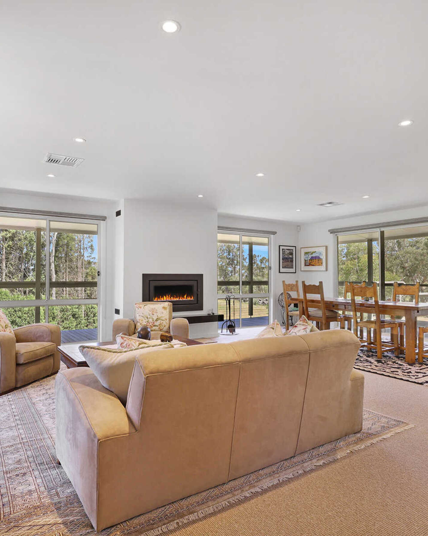 5 Alexandra Crescent Bowral, Bowral - Thumbnail 8