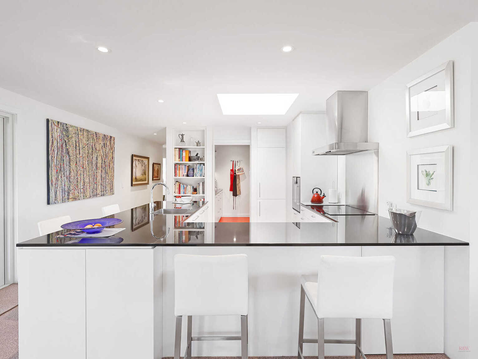 5 Alexandra Crescent Bowral 5 Alexandra Crescent Bowral