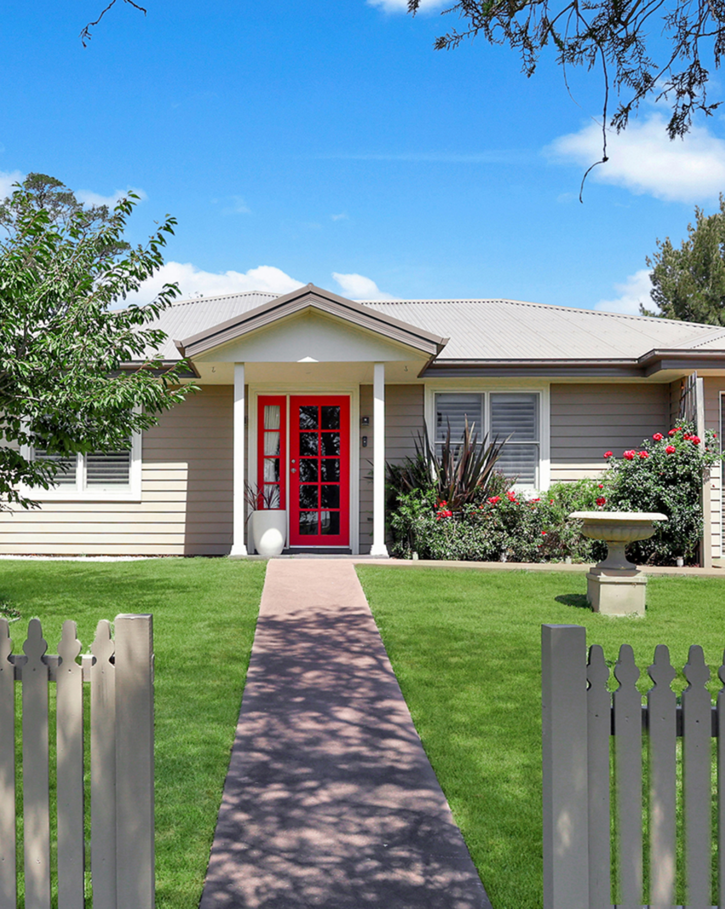 23 Gibbons Road Moss Vale, Moss Vale - Thumbnail 2