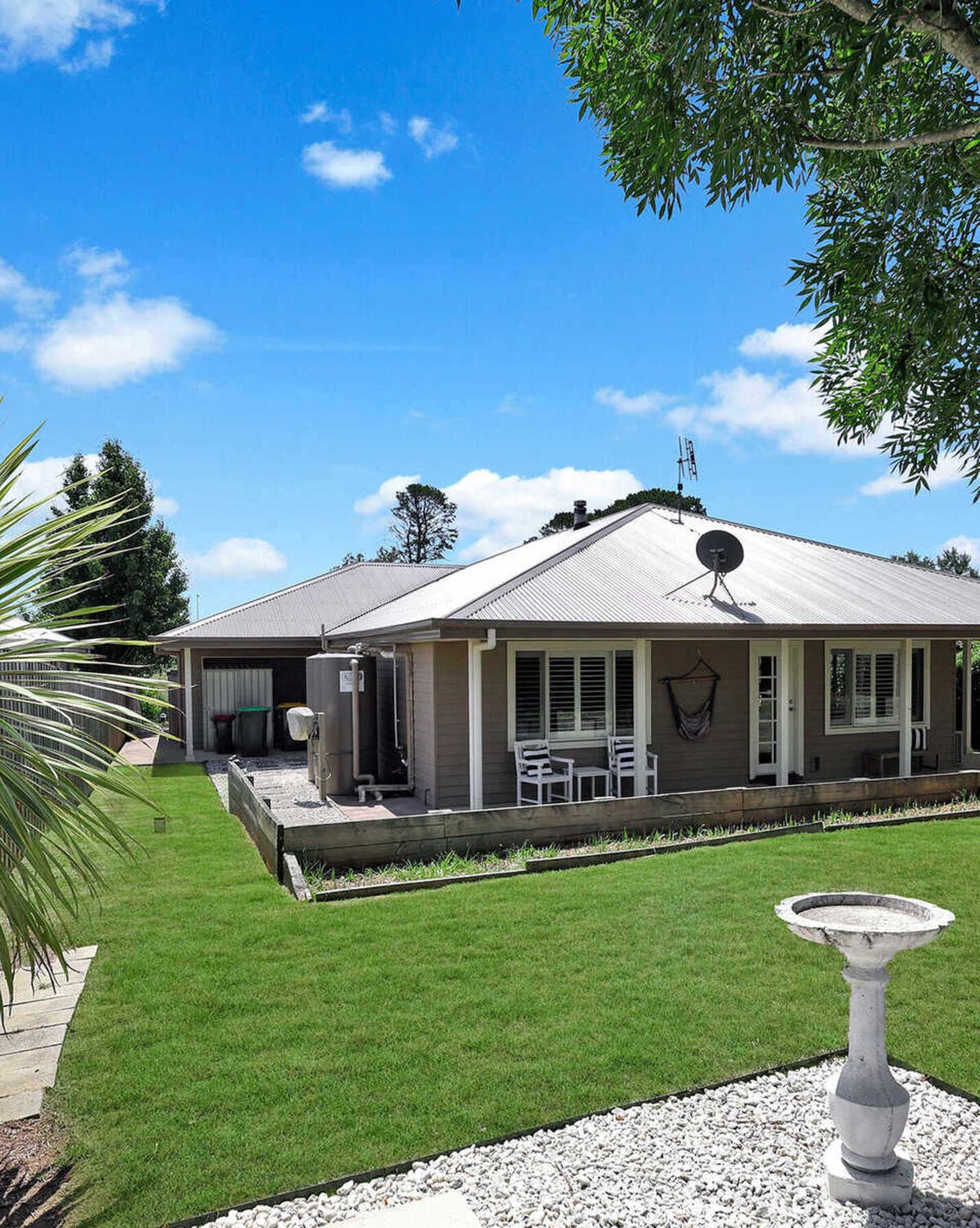 23 Gibbons Road Moss Vale, Moss Vale - Thumbnail 3