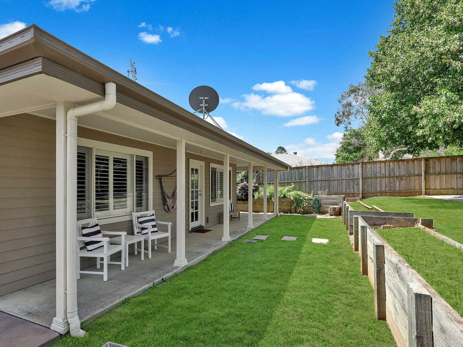 23 Gibbons Road Moss Vale 23 Gibbons Road Moss Vale