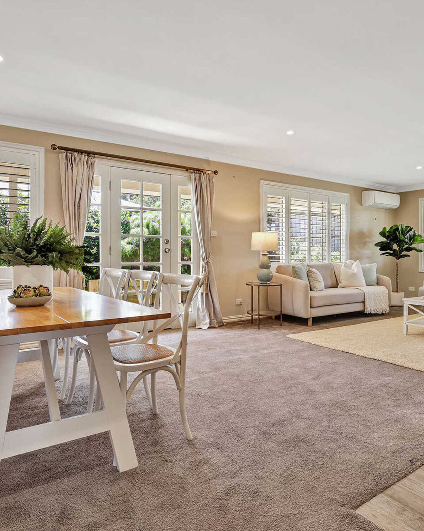 23 Gibbons Road Moss Vale, Moss Vale - Thumbnail 6