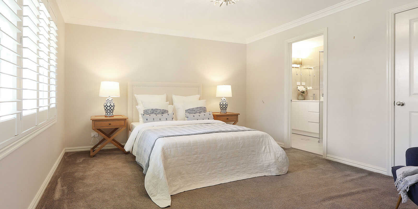 23 Gibbons Road Moss Vale 23 Gibbons Road Moss Vale