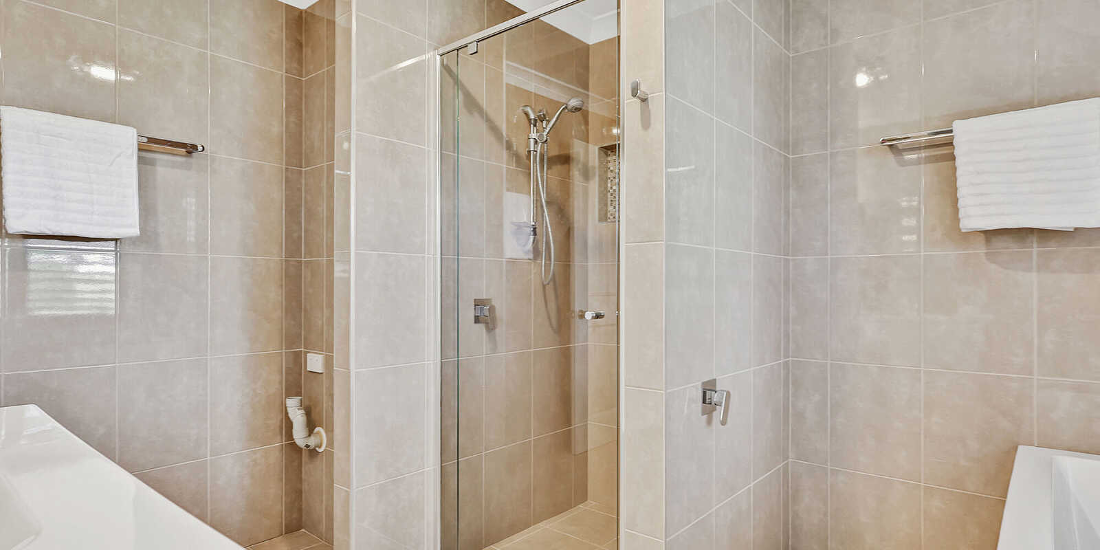 23 Gibbons Road Moss Vale 23 Gibbons Road Moss Vale
