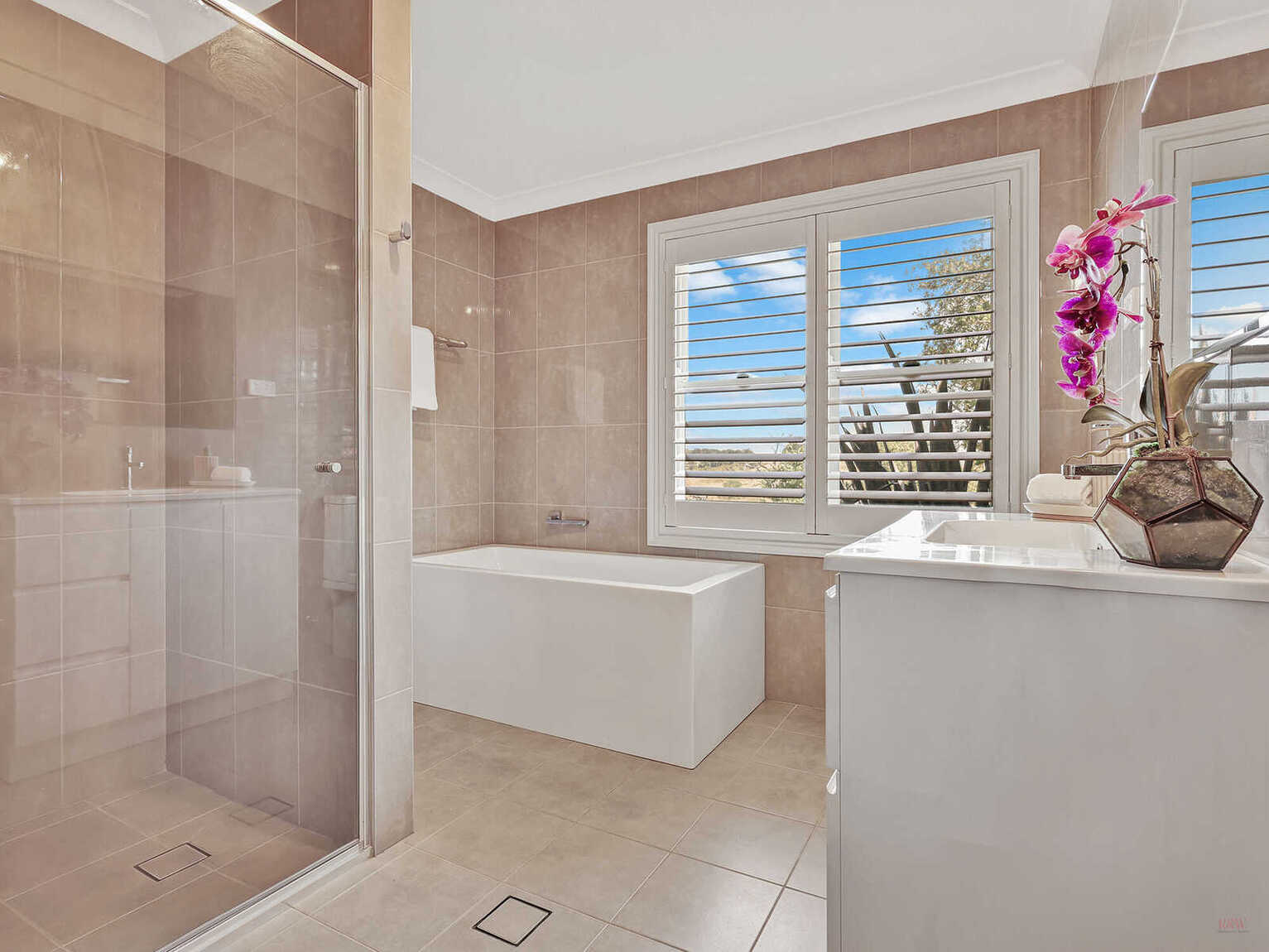 23 Gibbons Road Moss Vale 23 Gibbons Road Moss Vale