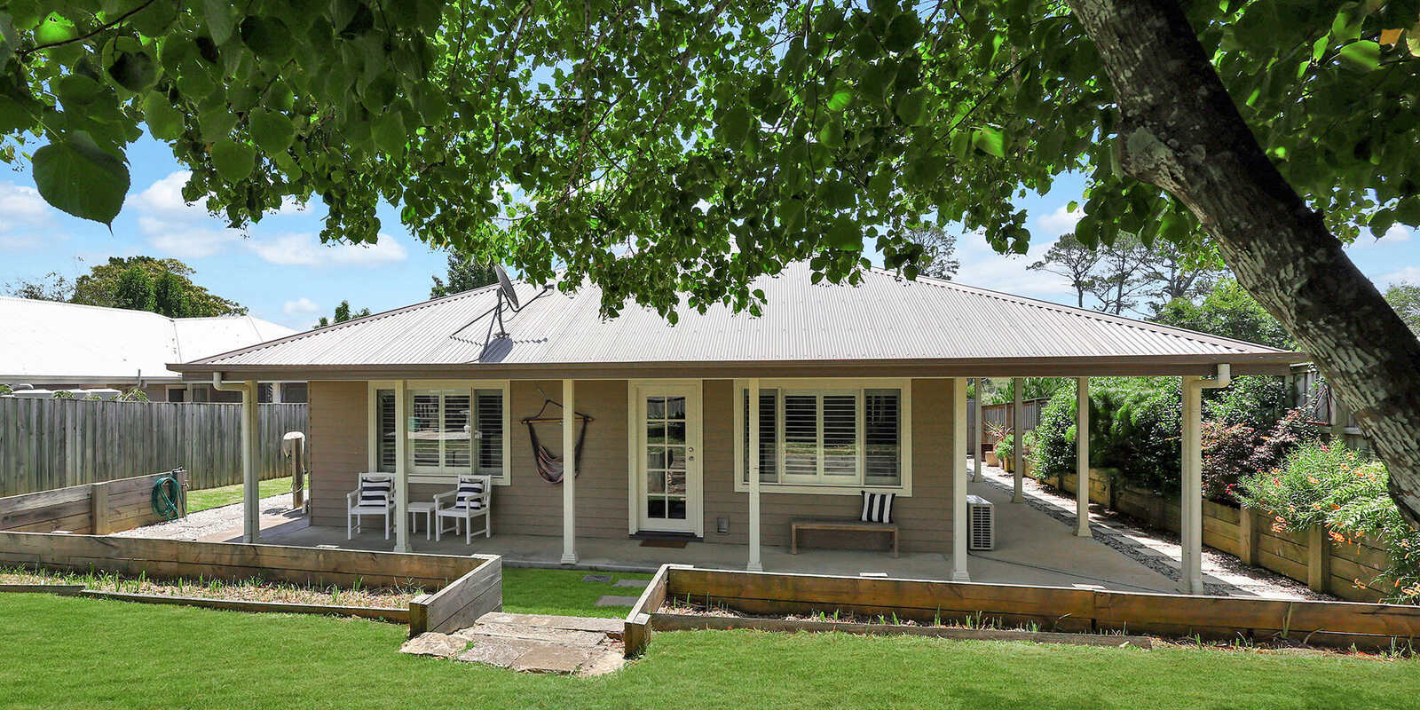 23 Gibbons Road Moss Vale 23 Gibbons Road Moss Vale