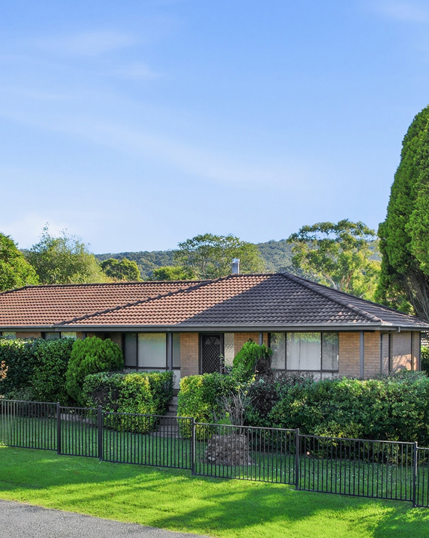 24 Hood Street Mittagong, Mittagong - Image 1