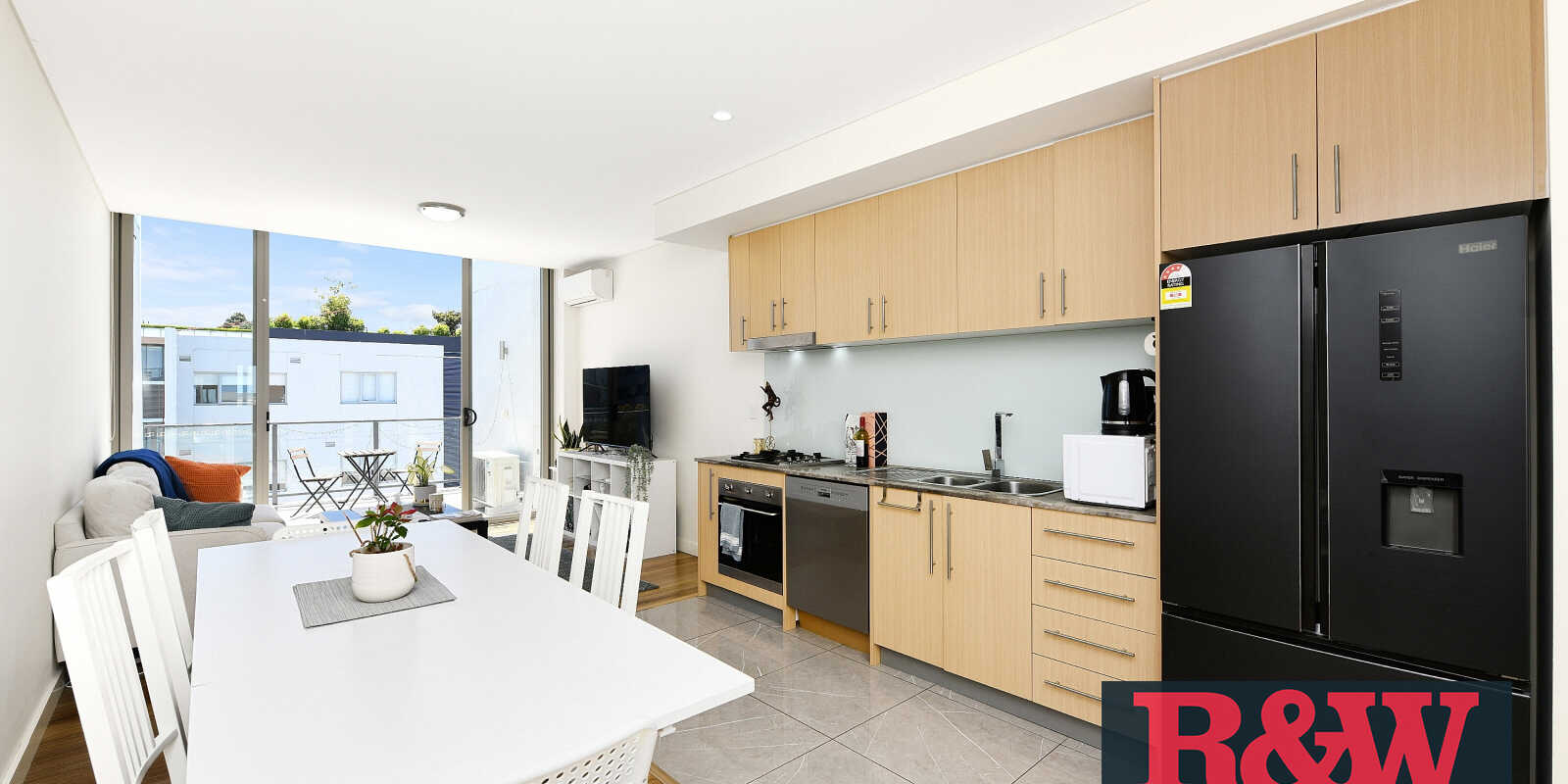 B706/40-50 Arncliffe Street Wolli Creek