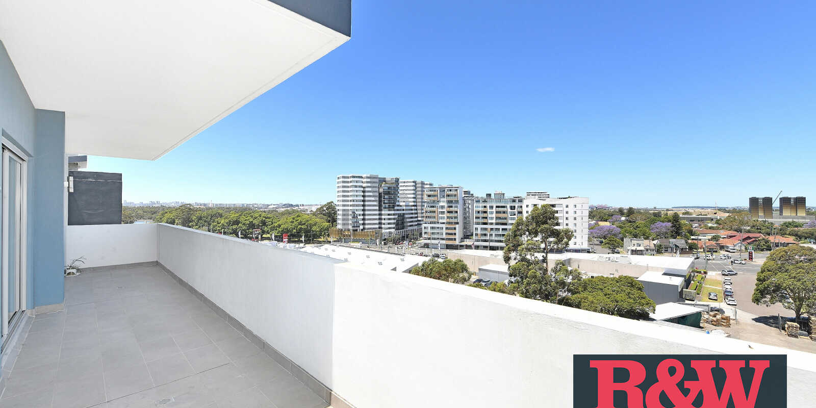 B706/40-50 Arncliffe Street Wolli Creek
